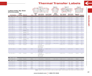 PTL-11-498.pdf