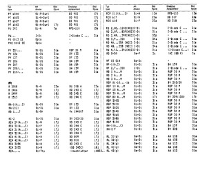 RD27FB.pdf