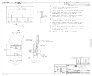 531230-1.pdf