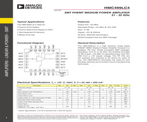 109258HMC374.pdf