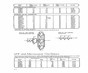 MRF517A.pdf