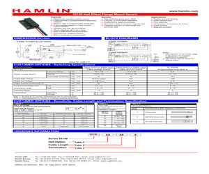 55140-2H-01-D.pdf