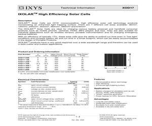 XOD17-68B-TS.pdf