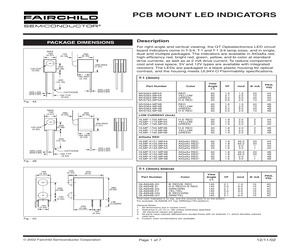 MV5364MP4A.pdf