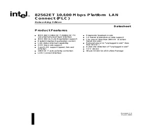 EP82562ETSL7RM.pdf