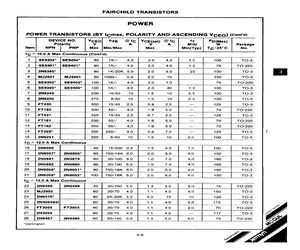 2N6487.pdf