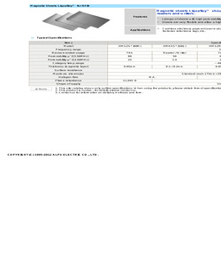 HMKUR2005A.pdf