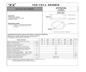 10A400V.pdf