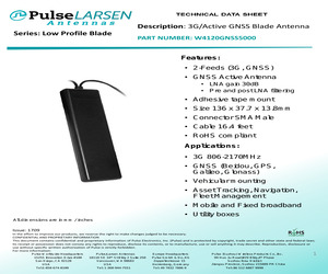 W4120GNSS5000.pdf