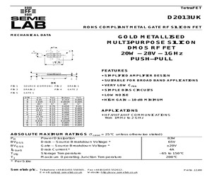 D2013UK.pdf