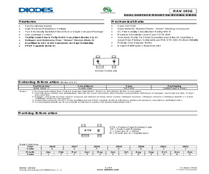 BAW101Q-7.pdf