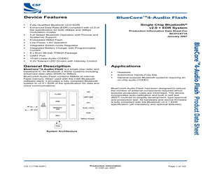 BC41C671A-IPK-E4.pdf