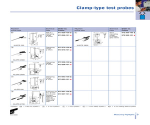 931467101.pdf