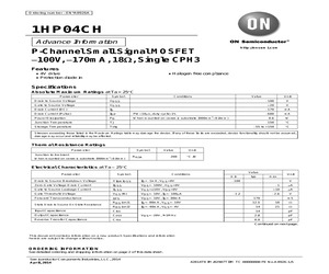 1HP04CH-TL-W.pdf