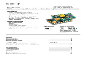 PKR5611PI.pdf