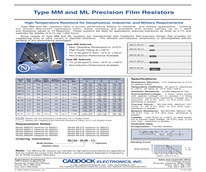 ML181-100-1%.pdf