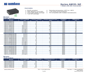 AM1D-0512DH60-NZ.pdf