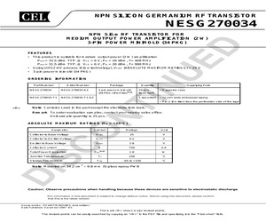 NESG270034-EV09-AZ.pdf