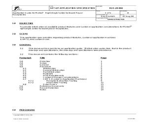 89039-102LF.pdf