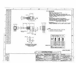 TT21NGRA9T1/4.pdf