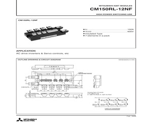 CM150RL-12NF.pdf