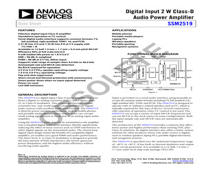 EVAL-SSM2519Z.pdf