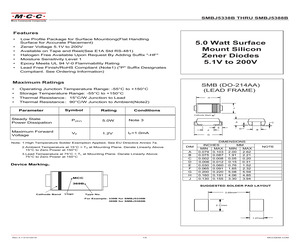 ECASD91A107M010L00.pdf