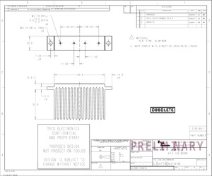 2154168-1.pdf