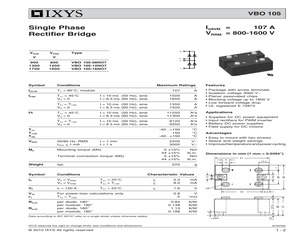 VBO105-14NO7.pdf