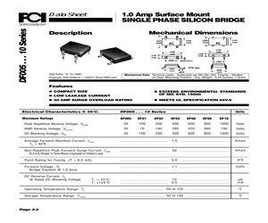 DF10S.pdf