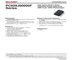 PC929YJ0000F.pdf