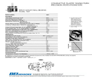 1221R1KL.5.pdf