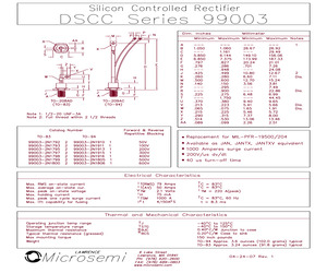 99003-2N17932.pdf