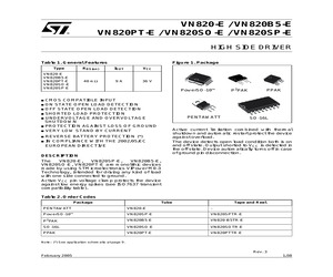 VN820SOTR-E.pdf