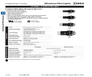 AP6M111-G.pdf