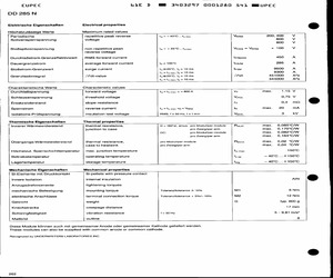 DD285N04K-A.pdf