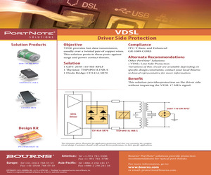 PN-DESIGNKIT-9.pdf