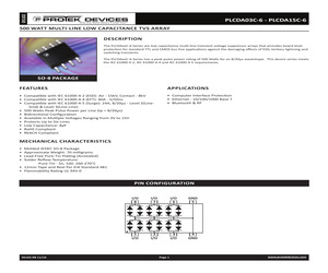 PLCDA05C-6-T13.pdf