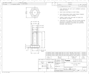 1825609-1.pdf