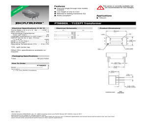 PT66003L.pdf