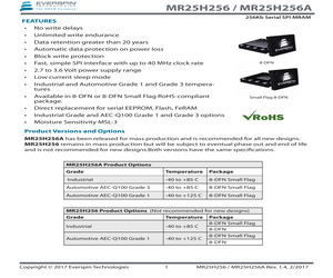 MR25H256ACDF.pdf