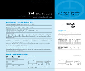 SH400H0120B7F-1832.pdf