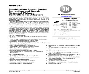 NCP1937A1DR2G.pdf