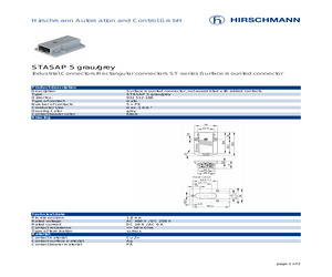 STASAP5.pdf