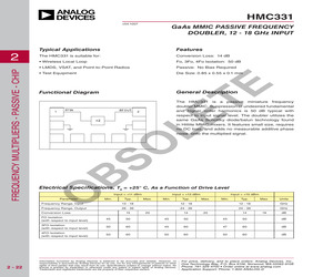 HMC331-SX.pdf