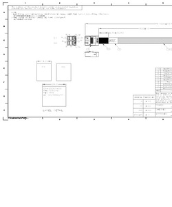 F280041PZQR.pdf