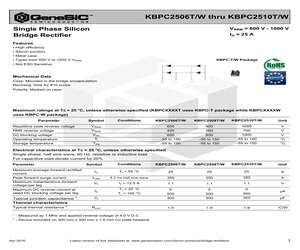 KBPC2506T.pdf