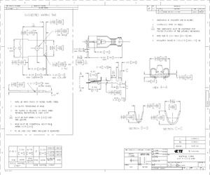 63498-2.pdf