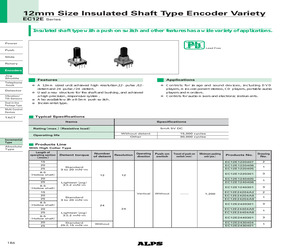 EC12E1240406.pdf