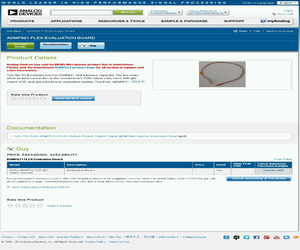 EVAL-ADMP621Z-FLEX.pdf